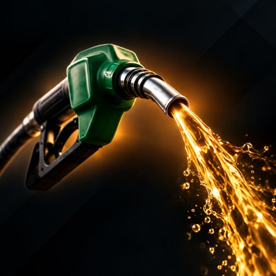 Gasóleos